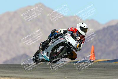 media/Feb-13-2022-SoCal Trackdays (Sun) [[c9210d39ca]]/Turn 9 (1145am)/